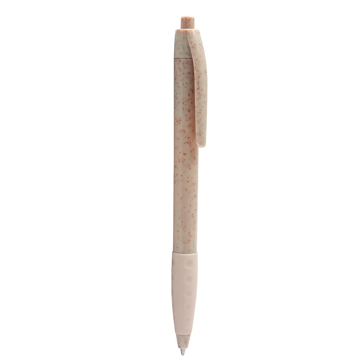 CC2112 - BOLIGRAFO GRAAN